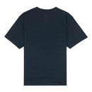 Bestel de Element BASIC POCKET LABEL SS YOUTH veilig, gemakkelijk en snel bij Revert 95. Check onze website voor de gehele Element collectie, of kom gezellig langs bij onze winkel in Haarlem.	