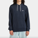 Bestel de Element Cornell Classic Hoodie Eclipse Navy veilig, gemakkelijk en snel bij Revert 95. Check onze website voor de gehele Element collectie, of kom gezellig langs bij onze winkel in Haarlem.