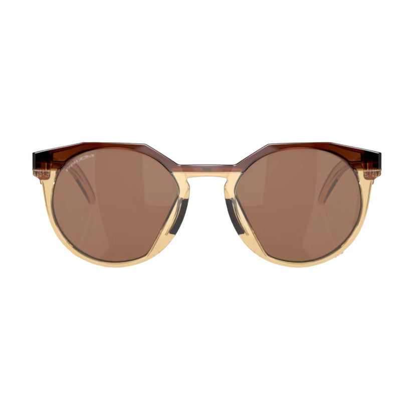 Bestel de Oakley HSTN KM Dark Amber Light Curry Prizm Tungsten veilig, gemakkelijk en snel bij Revert 95. Check onze website voor de gehele Oakley collectie, of kom gezellig langs bij onze winkel in Haarlem.	