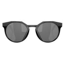 Bestel de Oakley HSTN Matte Black Prizm Black veilig, gemakkelijk en snel bij Revert 95. Check onze website voor de gehele Oakley collectie, of kom gezellig langs bij onze winkel in Haarlem.