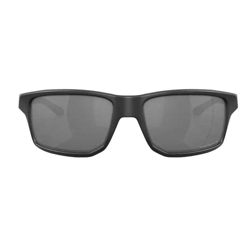 Bestel de Oakley Gibston Matte Black PRIZM Black veilig, gemakkelijk en snel bij Revert 95. Check onze website voor de gehele Oakley collectie, of kom gezellig langs bij onze winkel in Haarlem.	