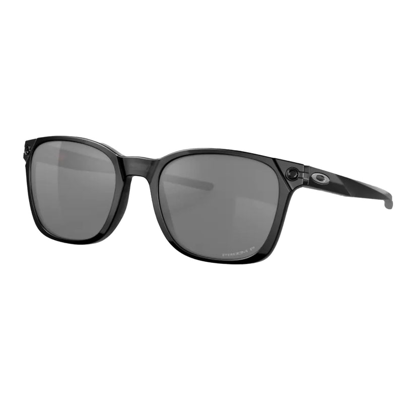 Bestel de Oakley Ojector Black Ink Prizm Black Polarized veilig, gemakkelijk en snel bij Revert 95. Check onze website voor de gehele Oakley collectie, of kom gezellig langs bij onze winkel in Haarlem.	