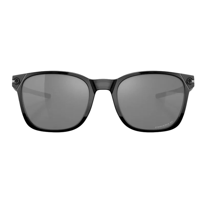 Bestel de Oakley Ojector Black Ink Prizm Black Polarized veilig, gemakkelijk en snel bij Revert 95. Check onze website voor de gehele Oakley collectie, of kom gezellig langs bij onze winkel in Haarlem.	