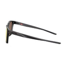 Bestel de Oakley Ojector Matte Black Prizm 24K Polarized veilig, gemakkelijk en snel bij Revert 95. Check onze website voor de gehele Oakley collectie, of kom gezellig langs bij onze winkel in Haarlem.	