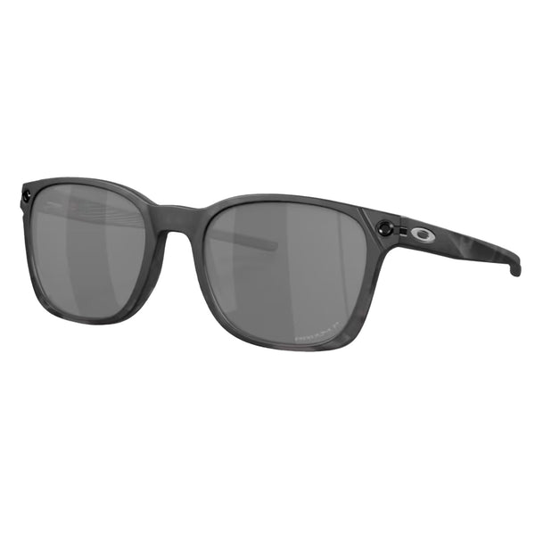 Bestel de Oakley Ojector Matte Black Tortoise Prizm Black Polarized veilig, gemakkelijk en snel bij Revert 95. Check onze website voor de gehele Oakley collectie, of kom gezellig langs bij onze winkel in Haarlem.	