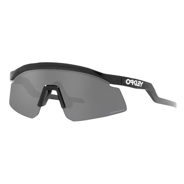 Bestel de Oakley Hydra Black Ink Prizm Black veilig, gemakkelijk en snel bij Revert 95. Check onze website voor de gehele Oakley collectie, of kom gezellig langs bij onze winkel in Haarlem.	