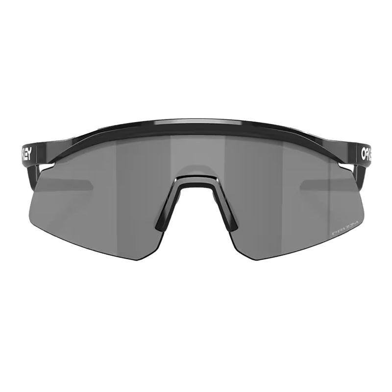 Bestel de Oakley Hydra Black Ink Prizm Black veilig, gemakkelijk en snel bij Revert 95. Check onze website voor de gehele Oakley collectie, of kom gezellig langs bij onze winkel in Haarlem.	