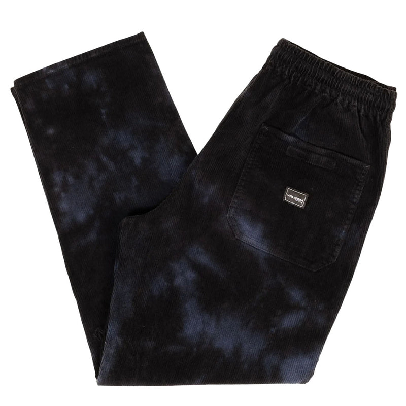 Bestel de Volcom OUTER SPACED CORD EW PANT veilig, gemakkelijk en snel bij Revert 95. Check onze website voor de gehele Volcom collectie, of kom gezellig langs bij onze winkel in Haarlem.