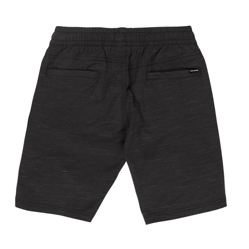 Bestel de Volcom Understoned Hybrid 18 veilig, gemakkelijk en snel bij Revert 95. Check onze website voor de gehele Volcom collectie, of kom gezellig langs bij onze winkel in Haarlem.	