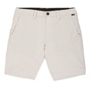 Bestel de Volcom FRICKIN CROSS SHRED STATIC 20 veilig, gemakkelijk en snel bij Revert 95. Check onze website voor de gehele Volcom collectie, of kom gezellig langs bij onze winkel in Haarlem.