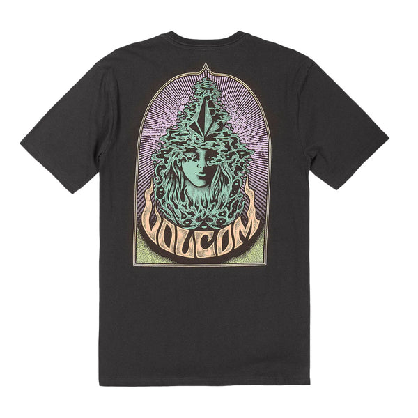 Bestel de Volcom NANCY SST veilig, gemakkelijk en snel bij Revert 95. Check onze website voor de gehele Volcom collectie, of kom gezellig langs bij onze winkel in Haarlem.