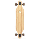 Bestel de Arbor Bamboo El Rose Axis 40 Inch El Rose veilig, gemakkelijk en snel bij Revert 95. Check onze website voor de gehele Arbor collectie, of kom gezellig langs bij onze winkel in Haarlem.