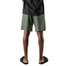 Bestel de Former SWANS BAGGY TRUNK Surplus veilig, gemakkelijk en snel bij Revert 95. Check onze website voor de gehele Former collectie, of kom gezellig langs bij onze winkel in Haarlem.