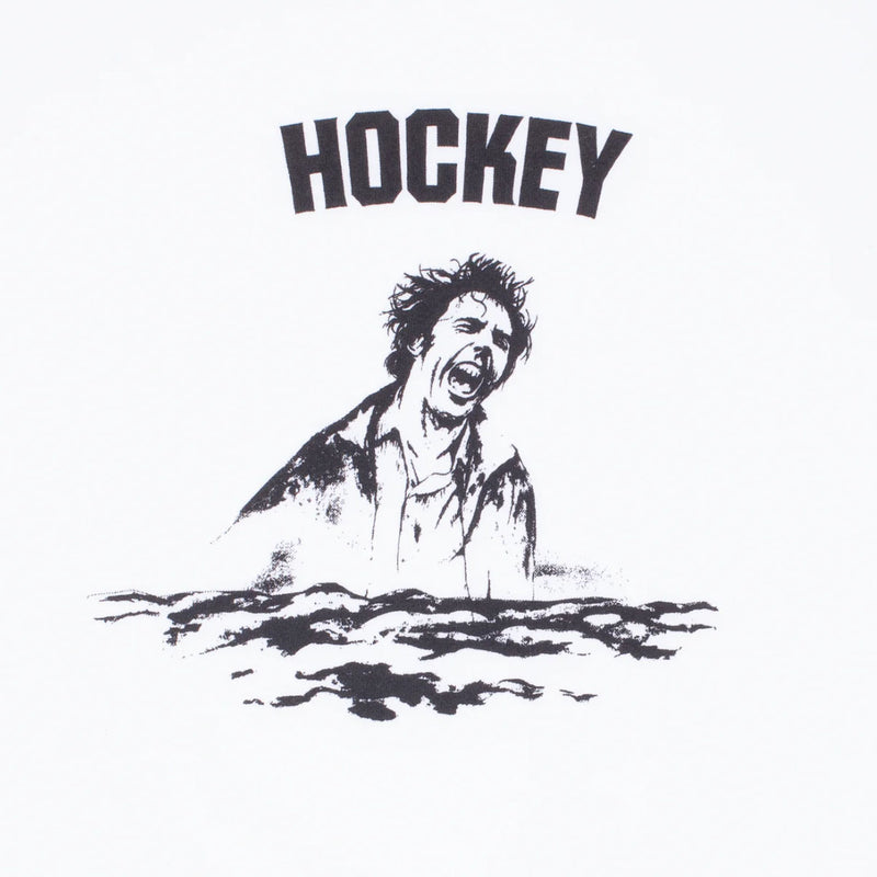 Bestel de Hockey Skateboards Surface Tee White veilig, gemakkelijk en snel bij Revert 95. Check onze website voor de gehele Hockey Skateboards collectie, of kom gezellig langs bij onze winkel in Haarlem.