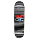 Bestel de Hockey Skateboards Observation John Fritzgerald veilig, gemakkelijk en snel bij Revert 95. Check onze website voor de gehele Hockey Skateboards collectie, of kom gezellig langs bij onze winkel in Haarlem.