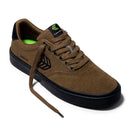 Bestel de Cariuma NAIOCA PRO KHAKI BLACK SUEDE veilig, gemakkelijk en snel bij Revert 95. Check onze website voor de gehele Cariuma collectie, of kom gezellig langs bij onze winkel in Haarlem.