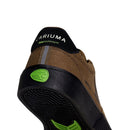 Bestel de Cariuma NAIOCA PRO KHAKI BLACK SUEDE veilig, gemakkelijk en snel bij Revert 95. Check onze website voor de gehele Cariuma collectie, of kom gezellig langs bij onze winkel in Haarlem.