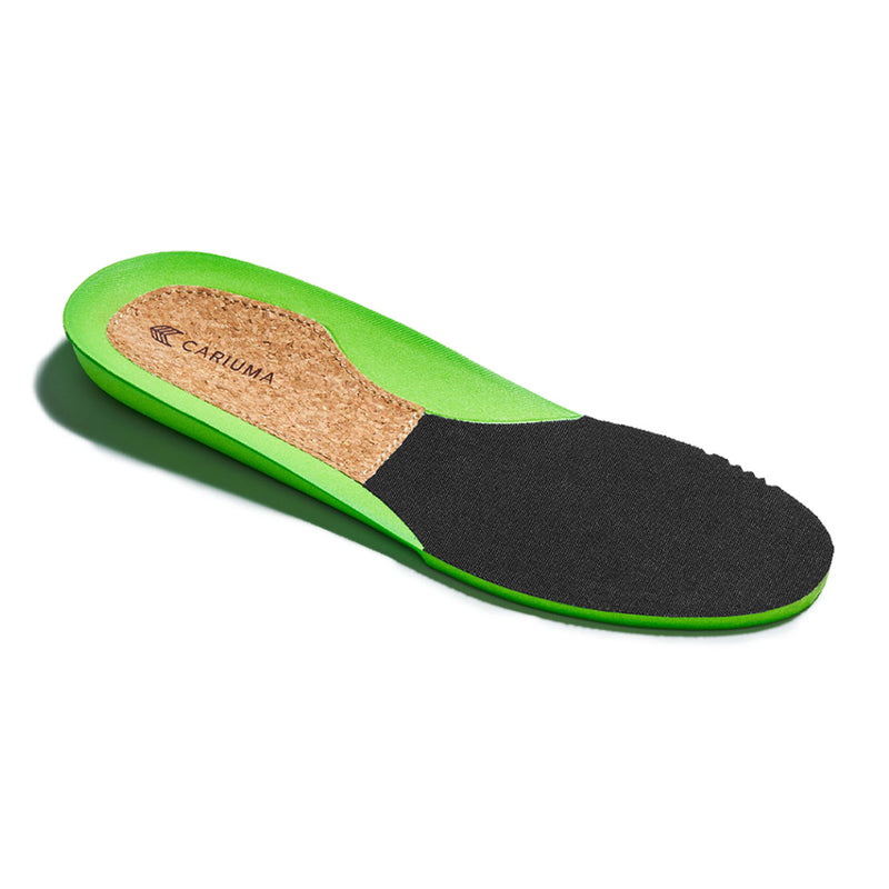 Bestel de Cariuma NAIOCA PRO KHAKI BLACK SUEDE veilig, gemakkelijk en snel bij Revert 95. Check onze website voor de gehele Cariuma collectie, of kom gezellig langs bij onze winkel in Haarlem.