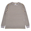 Longsleeve T-shirt met backprint van Pop Trading Company. Shop snel en veilig online op Revert95.com of kom gezellig bij ons lang sin de winkel in Haarlem.