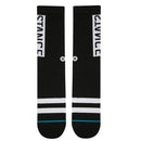 Bestel de Stance Stance OG veilig, gemakkelijk en snel bij Revert 95. Check onze website voor de gehele Stance collectie, of kom gezellig langs bij onze winkel in Haarlem.	