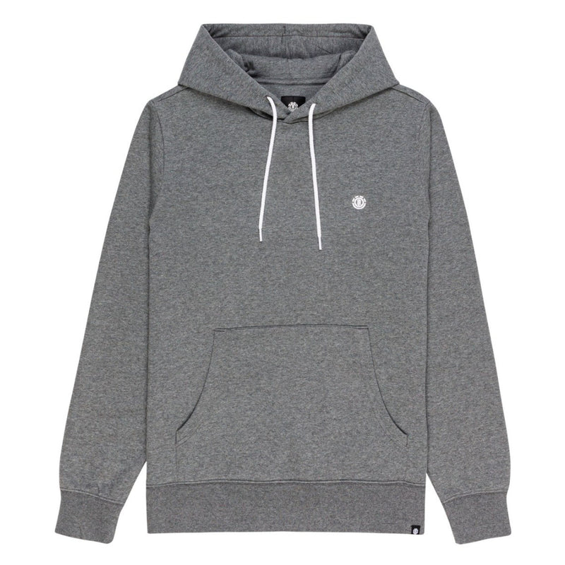 Bestel de Element Cornell Classic Hoodie Eclipse Grey Heather veilig, gemakkelijk en snel bij Revert 95. Check onze website voor de gehele Element collectie, of kom gezellig langs bij onze winkel in Haarlem.