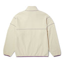 Bestel de Huf ELYSIAN QUARTER ZIP FLEECE – BONE veilig, gemakkelijk en snel bij Revert 95. Check onze website voor de gehele Huf collectie, of kom gezellig langs bij onze winkel in Haarlem.