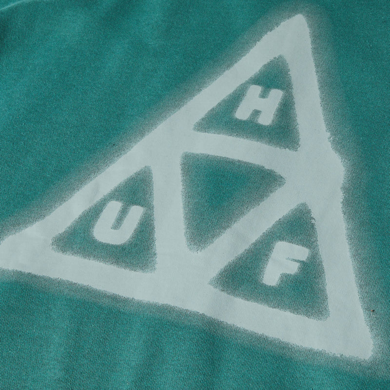Bestel de Huf HORUS F/Z HOODIE – PINE veilig, gemakkelijk en snel bij Revert 95. Check onze website voor de gehele Huf collectie, of kom gezellig langs bij onze winkel in Haarlem.