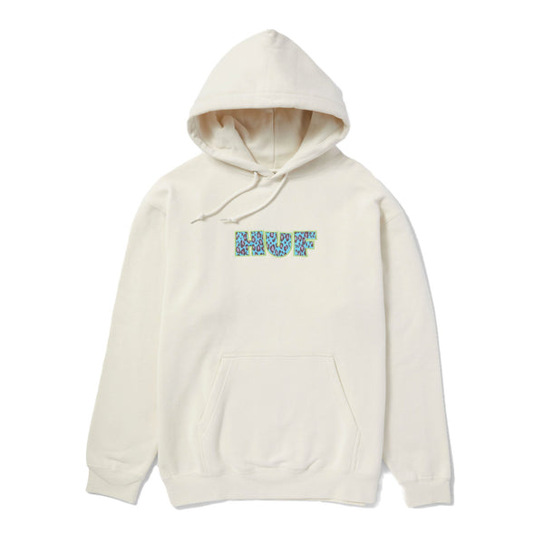 Bestel de Huf CHEATA P/O HOODIE veilig, gemakkelijk en snel bij Revert 95. Check onze website voor de gehele Huf collectie, of kom gezellig langs bij onze winkel in Haarlem.