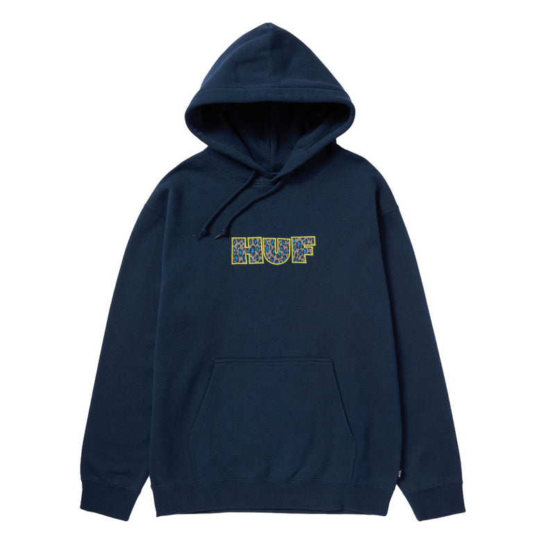 Bestel de Huf CHEATA P/O HOODIE veilig, gemakkelijk en snel bij Revert 95. Check onze website voor de gehele Huf collectie, of kom gezellig langs bij onze winkel in Haarlem.