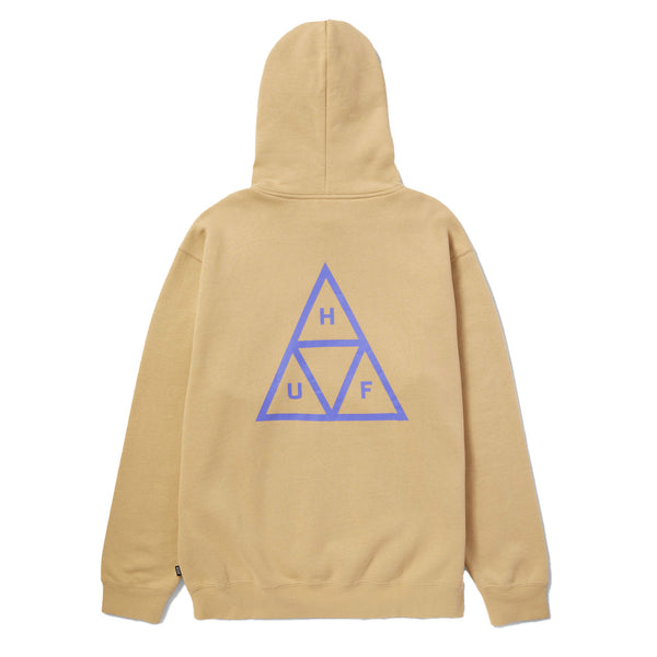 Bestel de Huf HUF SET TT P/O HOODIE – OATMEAL veilig, gemakkelijk en snel bij Revert 95. Check onze website voor de gehele Huf collectie, of kom gezellig langs bij onze winkel in Haarlem.
