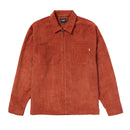 Bestel de Huf CORNELIUS ZIP SHIRT veilig, gemakkelijk en snel bij Revert 95. Check onze website voor de gehele Huf collectie, of kom gezellig langs bij onze winkel in Haarlem.