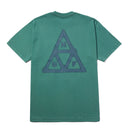 Bestel de Huf HORUS S/S POCKET TEE veilig, gemakkelijk en snel bij Revert 95. Check onze website voor de gehele Huf collectie, of kom gezellig langs bij onze winkel in Haarlem.