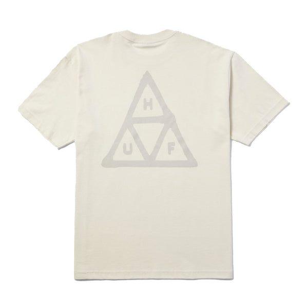 Bestel de Huf HORUS S/S POCKET TEE veilig, gemakkelijk en snel bij Revert 95. Check onze website voor de gehele Huf collectie, of kom gezellig langs bij onze winkel in Haarlem.