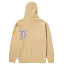 Bestel de Huf FLY DIE P/O HOODIE – OATMEAL veilig, gemakkelijk en snel bij Revert 95. Check onze website voor de gehele Huf collectie, of kom gezellig langs bij onze winkel in Haarlem.