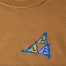 Bestel de NO-FI TT S/S TEE – CAMEL veilig, gemakkelijk en snel bij Revert 95. Check onze website voor de gehele Huf collectie, of kom gezellig langs bij onze winkel in Haarlem.