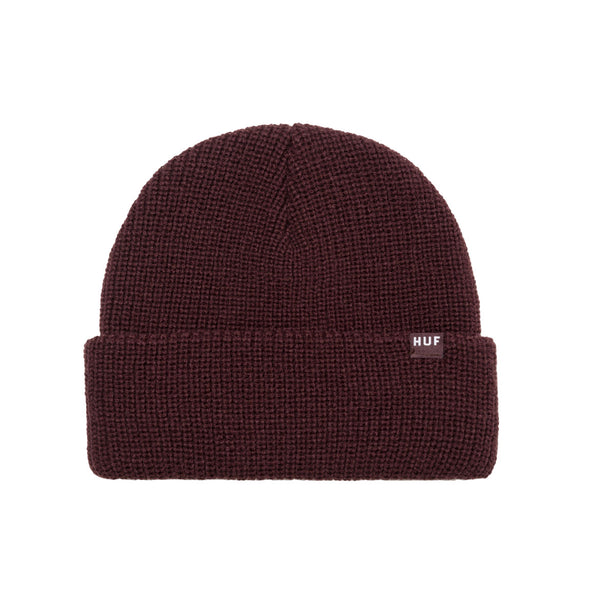 Bestel de Huf HUF SET USUAL BEANIES veilig, gemakkelijk en snel bij Revert 95. Check onze website voor de gehele Huf collectie, of kom gezellig langs bij onze winkel in Haarlem.	