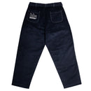 Bestel de Baglady Supplies Corduroy Trousers veilig, gemakkelijk en snel bij Revert 95. Check onze website voor de gehele Baglady Supplies collectie, of kom gezellig langs bij onze winkel in Haarlem.