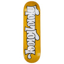 Bestel het Baglady Supplies YELLOW THROW UP LOGO BOARD veilig, gemakkelijk en snel bij Revert 95. Check onze website voor de gehele Baglady Supplies collectie, of kom gezellig langs bij onze winkel in Haarlem.