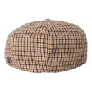 Bestel de Brixton BROOD SNAP CAP SAND/DESERT PALM veilig, gemakkelijk en snel bij Revert 95. Check onze website voor de gehele Brixton collectie, of kom gezellig langs bij onze winkel in Haarlem.	