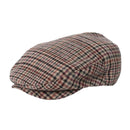 Bestel de Brixton HOOLIGAN SNAP CAP SAND/BLACK/CRUSHED VIOLET veilig, gemakkelijk en snel bij Revert 95. Check onze website voor de gehele Brixton collectie, of kom gezellig langs bij onze winkel in Haarlem.	