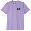 Bestel de Obey hold on Tee veilig, gemakkelijk en snel bij Revert 95. Check onze website voor de gehele Obey collectie, of kom gezellig langs bij onze winkel in Haarlem.