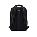 Bestel de Doughnut Macaroon Large Go Wild Backpack black x army veilig, gemakkelijk en snel bij Revert 95. Check onze website voor de gehele Doughnut collectie, of kom gezellig langs bij onze winkel in Haarlem.	