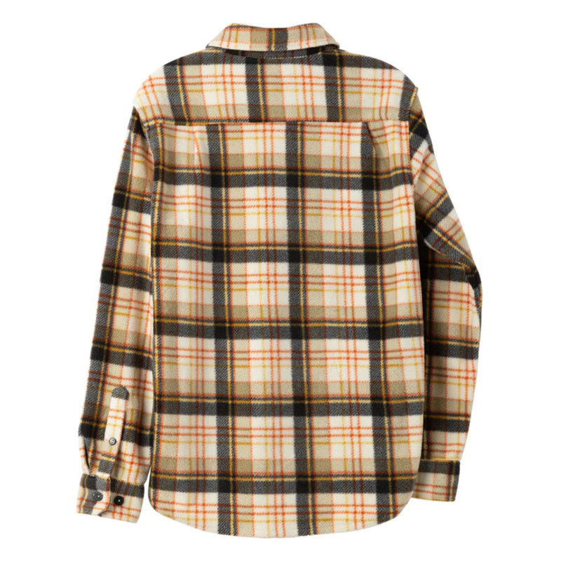 Bestel de Dark Seas ZULU Bone veilig, gemakkelijk en snel bij Revert 95. Check onze website voor de gehele Dark Seas collectie, of kom gezellig langs bij onze winkel in Haarlem.	
