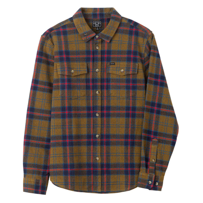 Bestel de Dark Seas NEWMAN Dull Gold veilig, gemakkelijk en snel bij Revert 95. Check onze website voor de gehele Dark Seas collectie, of kom gezellig langs bij onze winkel in Haarlem.	