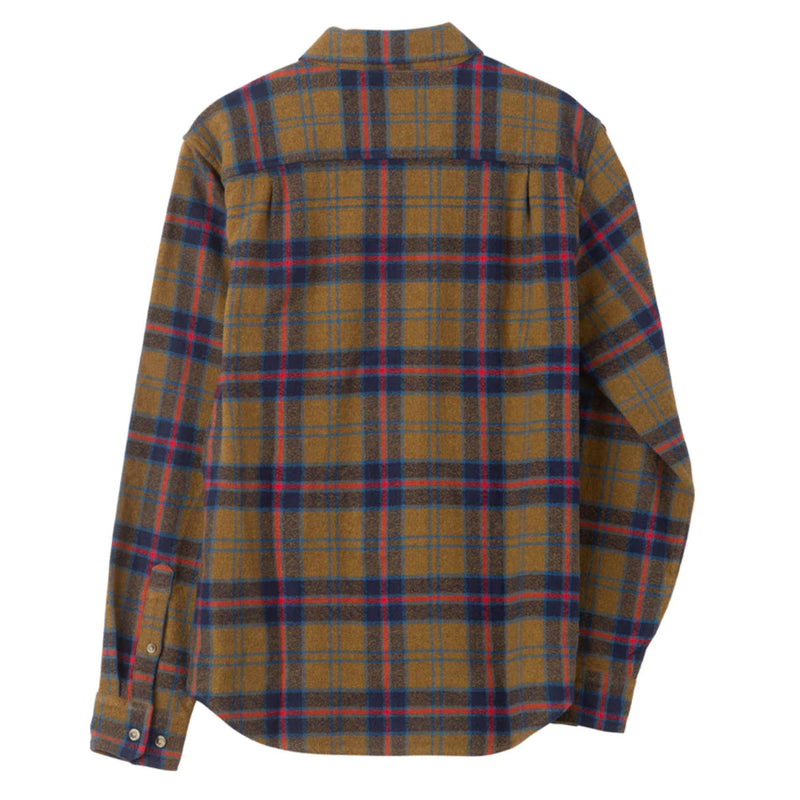 Bestel de Dark Seas NEWMAN Dull Gold veilig, gemakkelijk en snel bij Revert 95. Check onze website voor de gehele Dark Seas collectie, of kom gezellig langs bij onze winkel in Haarlem.	