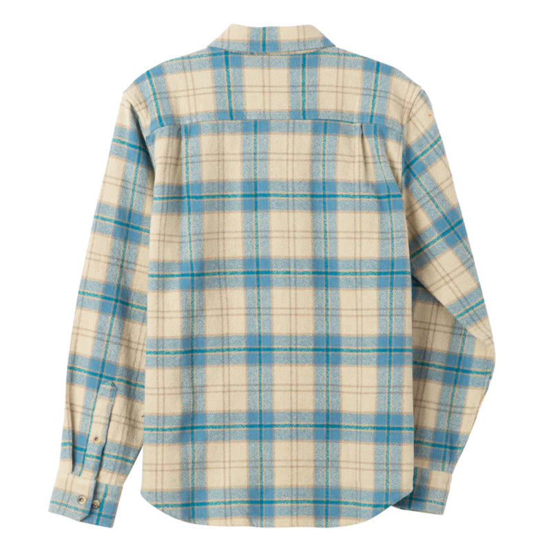 Bestel de Dark Seas NEWMAN Bone veilig, gemakkelijk en snel bij Revert 95. Check onze website voor de gehele Dark Seas collectie, of kom gezellig langs bij onze winkel in Haarlem.	