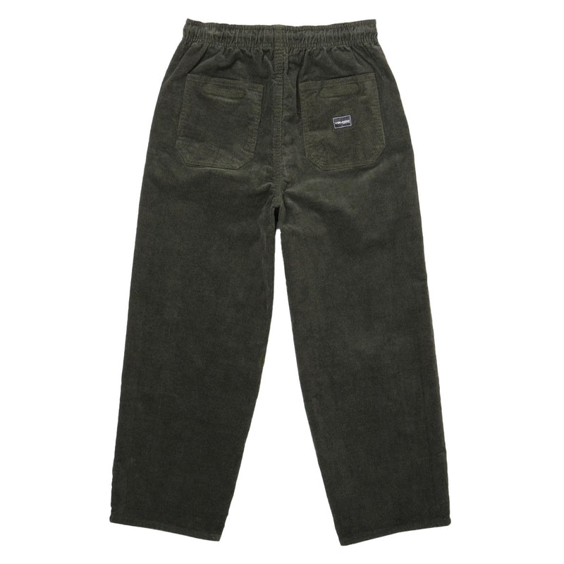 Bestel de Volcom OUTER SPACED EW PANT SQUADRON GREEN KIDS veilig, gemakkelijk en snel bij Revert 95. Check onze website voor de gehele Volcom collectie, of kom gezellig langs bij onze winkel in Haarlem.	Bestel de Volcom OUTER SPACED EW PANT SQUADRON GREEN KIDS veilig, gemakkelijk en snel bij Revert 95. Check onze website voor de gehele Volcom collectie, of kom gezellig langs bij onze winkel in Haarlem.	