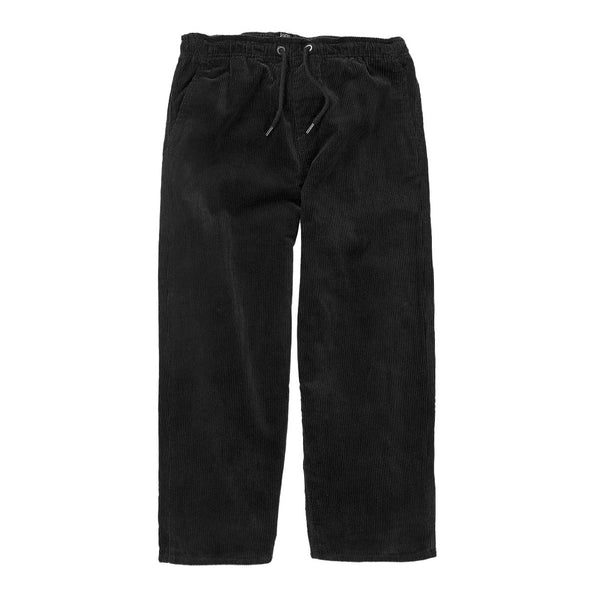 Bestel de Volcom BILLOW DENIM BLACK OUT KIDS veilig, gemakkelijk en snel bij Revert 95. Check onze website voor de gehele Volcom collectie, of kom gezellig langs bij onze winkel in Haarlem.	