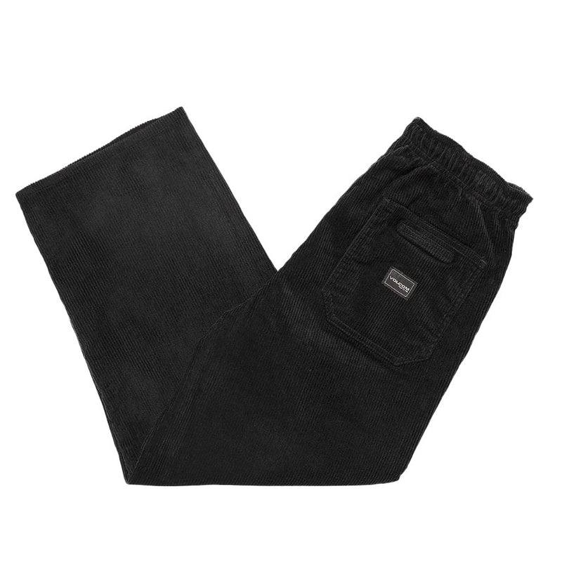 Bestel de Volcom BILLOW DENIM BLACK OUT KIDS veilig, gemakkelijk en snel bij Revert 95. Check onze website voor de gehele Volcom collectie, of kom gezellig langs bij onze winkel in Haarlem.	