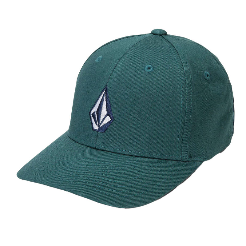 Bestel de Volcom FULL STONE FLEXFIT HAT SERVICE BLUE veilig, gemakkelijk en snel bij Revert 95. Check onze website voor de gehele Volcom collectie, of kom gezellig langs bij onze winkel in Haarlem.	